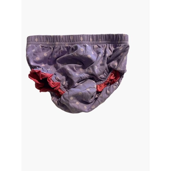 Matilda Jane So Berry Cure Dress Infant Girls Size 6-12 months Excellent very ge - Picture 6 of 10